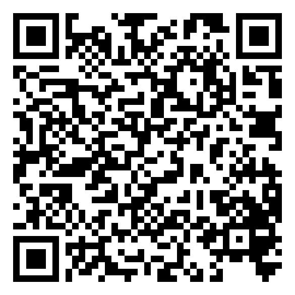 kod QR z danymi kontaktowymi 14748323700000