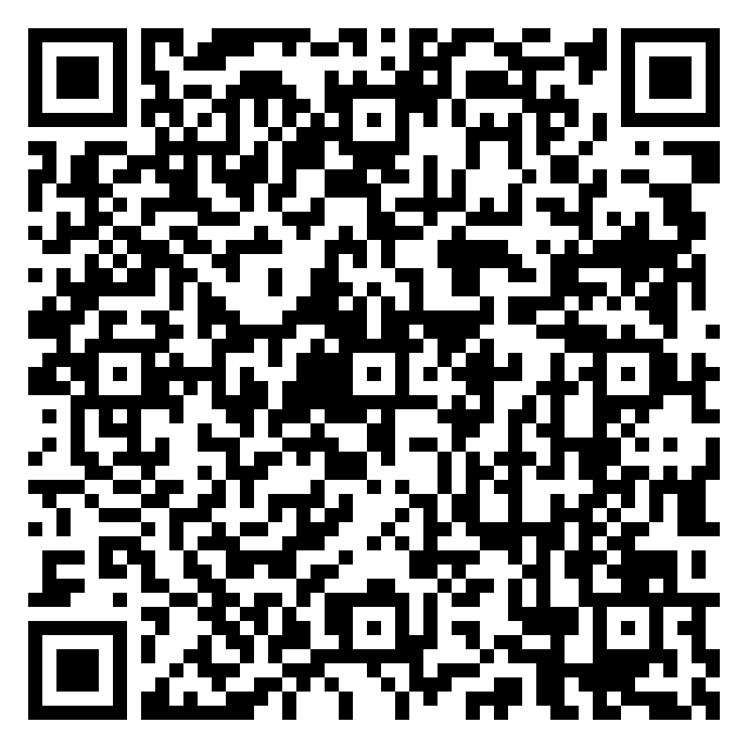 kod QR z danymi kontaktowymi 19265880000000