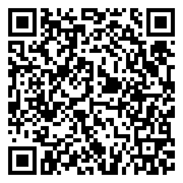kod QR z danymi kontaktowymi 38082060000000