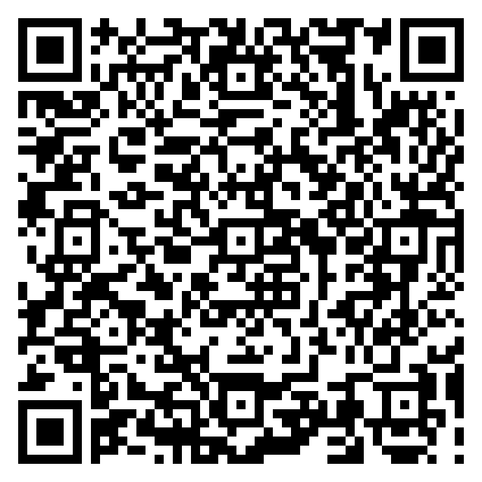 kod QR z danymi kontaktowymi 26075743400000
