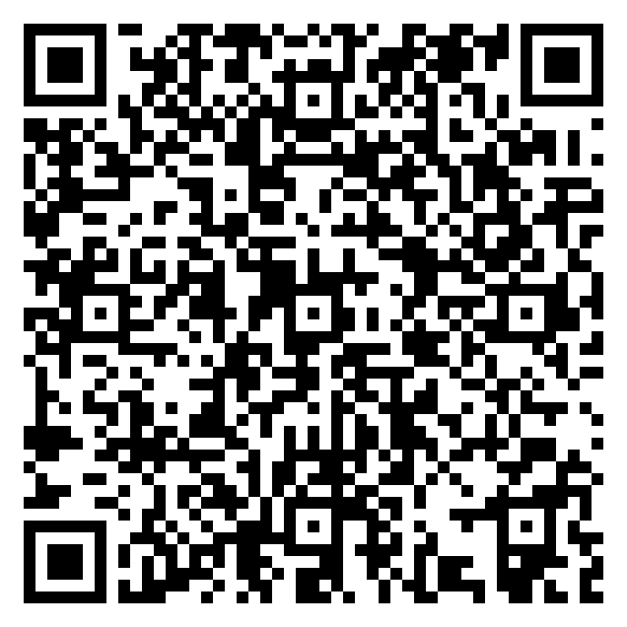 kod QR z danymi kontaktowymi 52026478800000