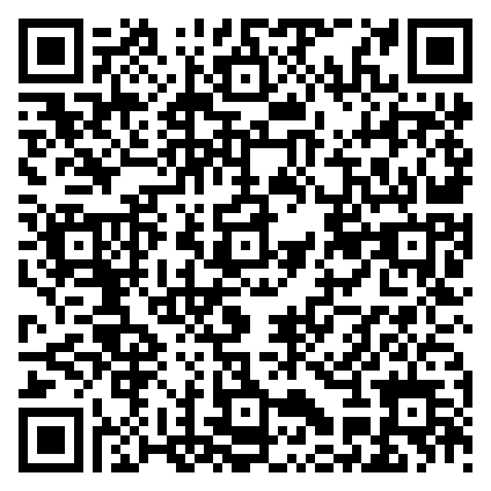 kod QR z danymi kontaktowymi 52586346000000