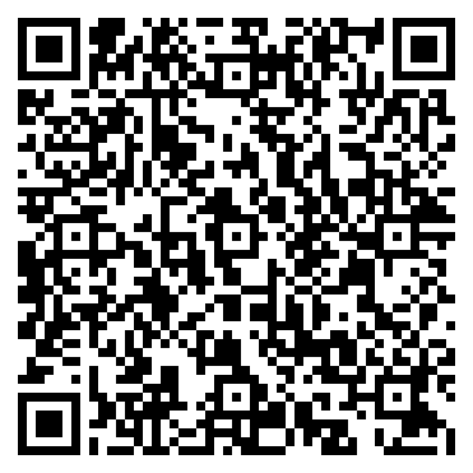 kod QR z danymi kontaktowymi 91110612400000
