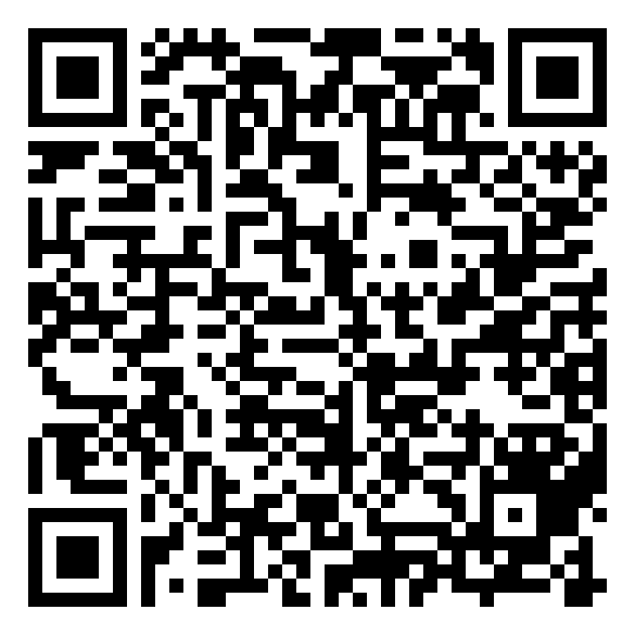 kod QR z danymi kontaktowymi 43002959700000
