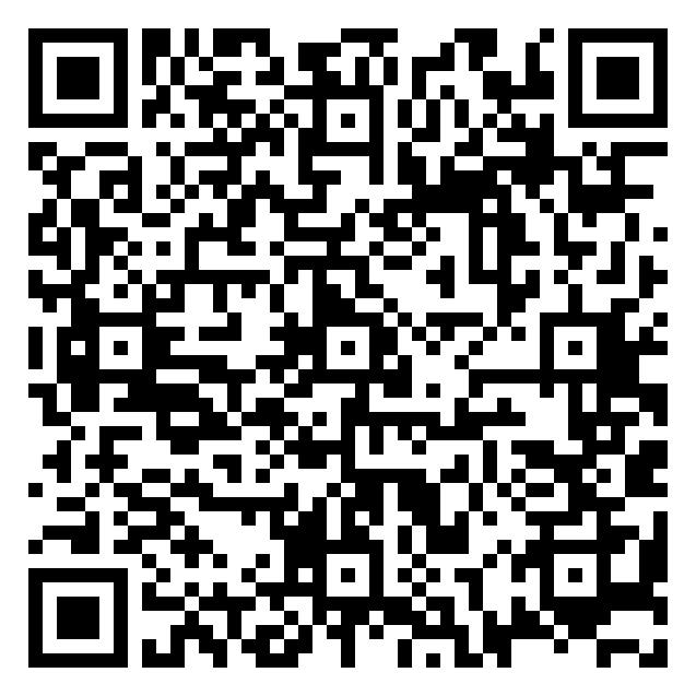kod QR z danymi kontaktowymi 63455559500000