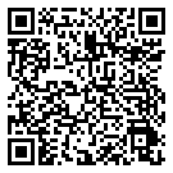 kod QR z danymi kontaktowymi 27654350200000