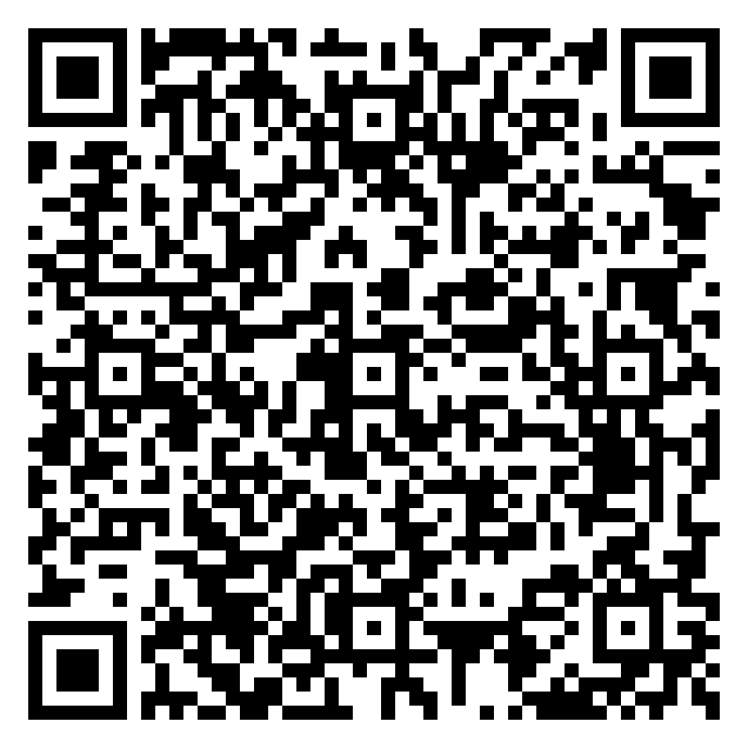 kod QR z danymi kontaktowymi 52735686100000
