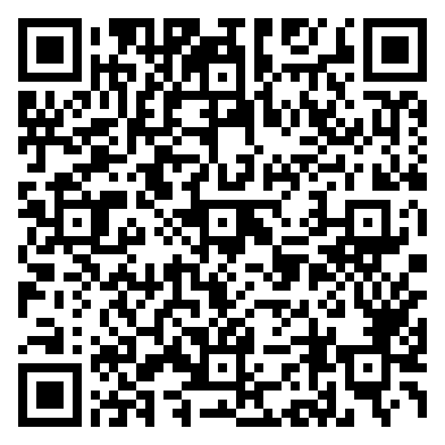 kod QR z danymi kontaktowymi 52289145000000