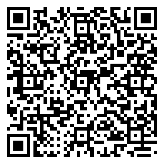 kod QR z danymi kontaktowymi 52582995300000