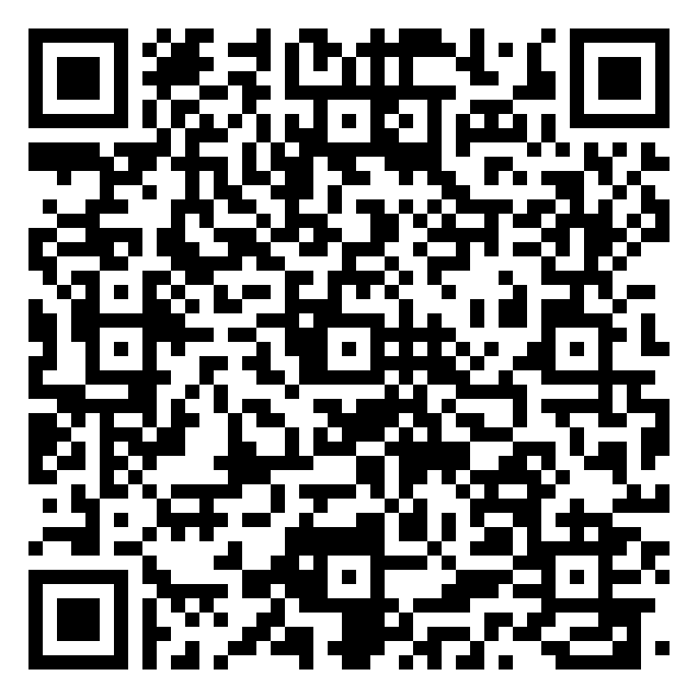kod QR z danymi kontaktowymi 38698306400000