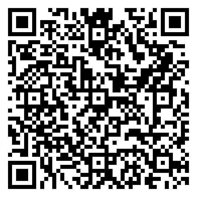 kod QR z danymi kontaktowymi 23085279400000