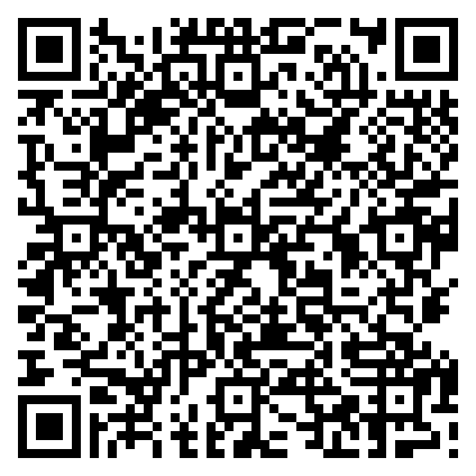 kod QR z danymi kontaktowymi 32128014600000