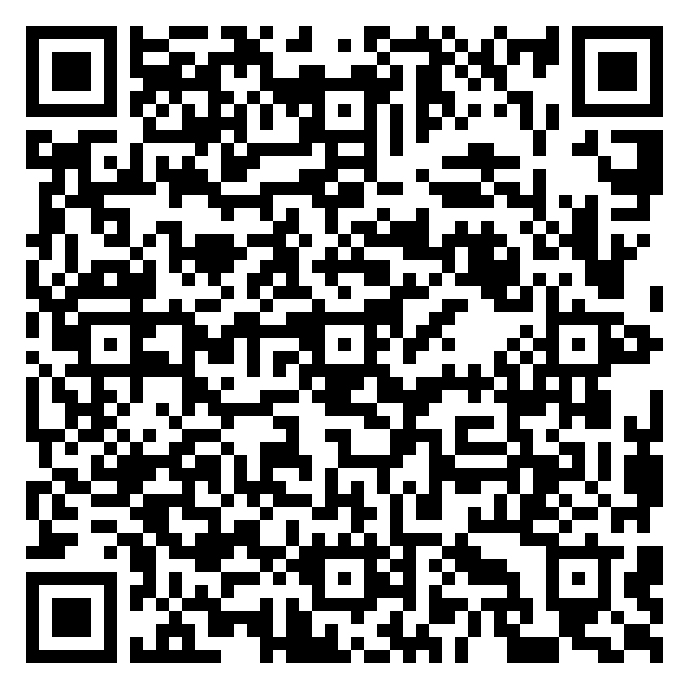 kod QR z danymi kontaktowymi 38334056100000