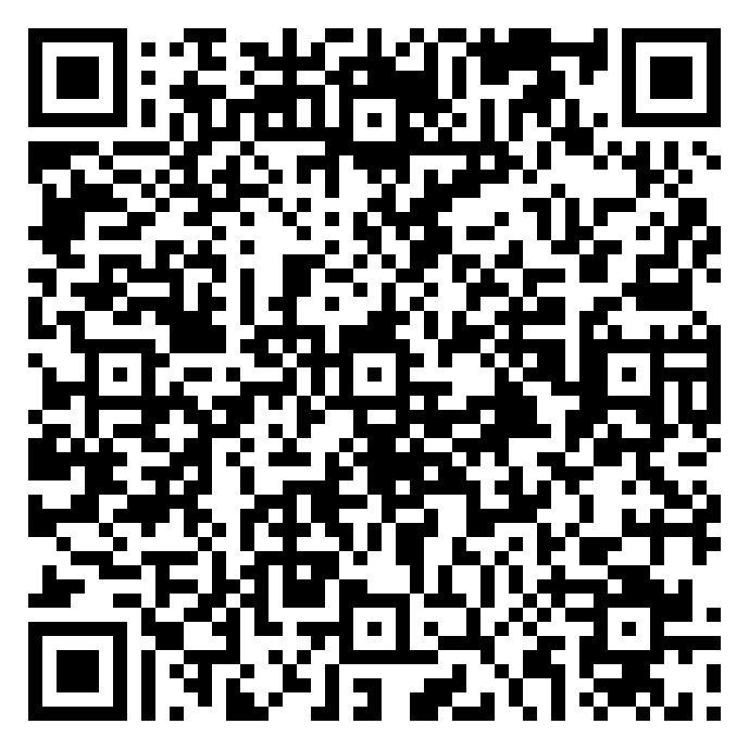 kod QR z danymi kontaktowymi 24350030300000