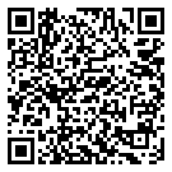 kod QR z danymi kontaktowymi 12111986500000