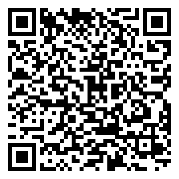 kod QR z danymi kontaktowymi 52039604700000