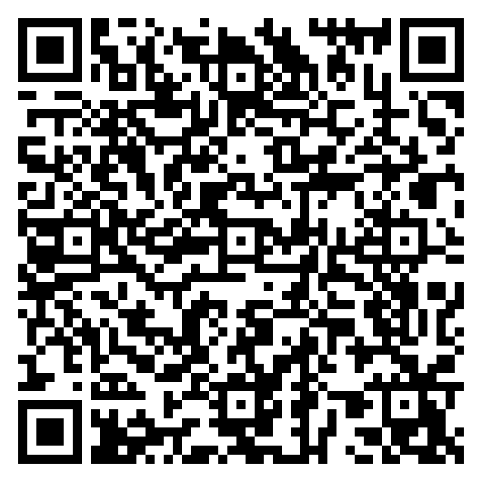 kod QR z danymi kontaktowymi 81251144000000