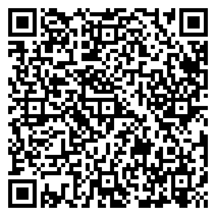 kod QR z danymi kontaktowymi 18114548800000