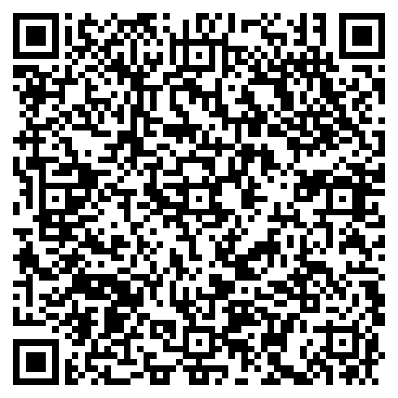 kod QR z danymi kontaktowymi 54276444000000