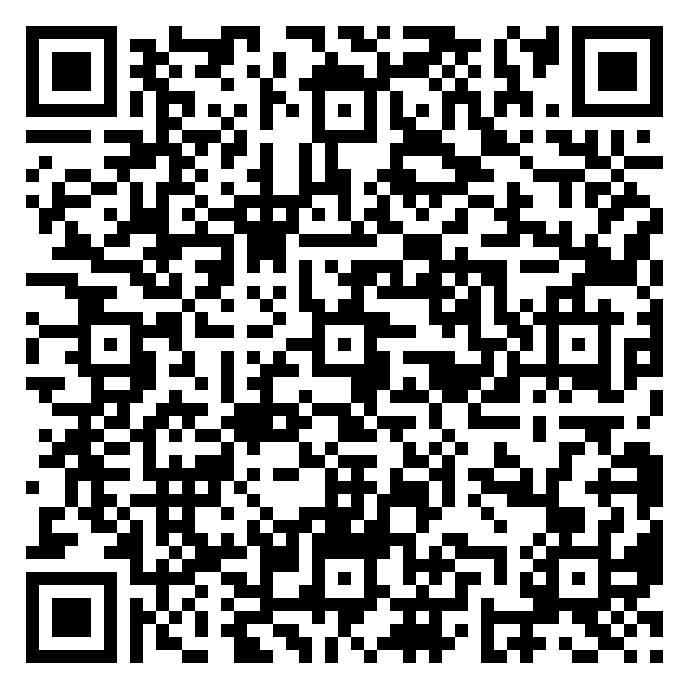 kod QR z danymi kontaktowymi 24161289000000