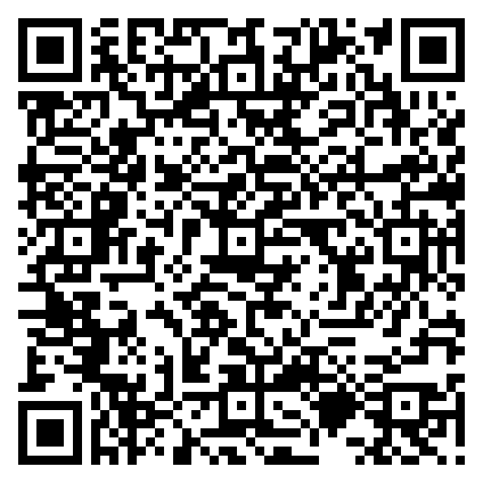 kod QR z danymi kontaktowymi 34162149400000