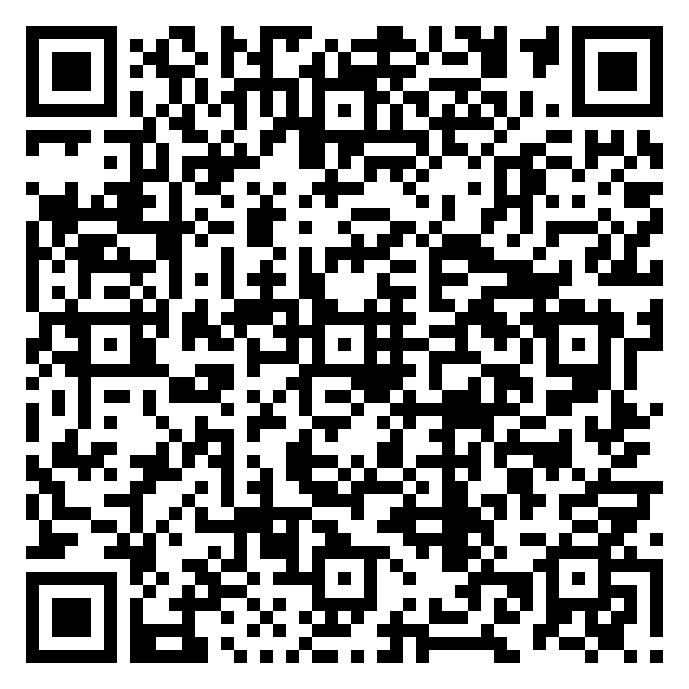 kod QR z danymi kontaktowymi 27000160000000