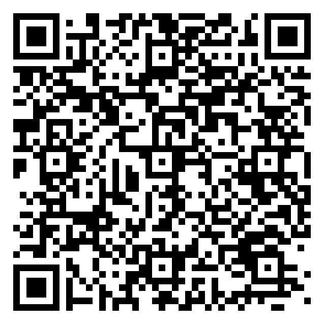 kod QR z danymi kontaktowymi 14274479100000