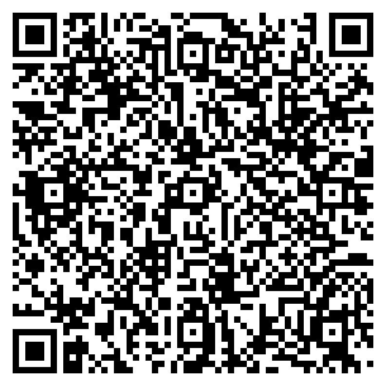 kod QR z danymi kontaktowymi 38333979900000