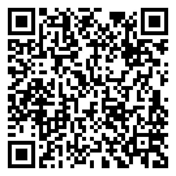 kod QR z danymi kontaktowymi 54159903800000