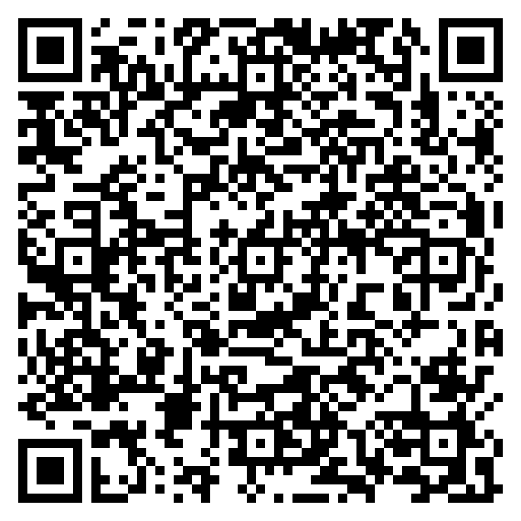kod QR z danymi kontaktowymi 38870801400000