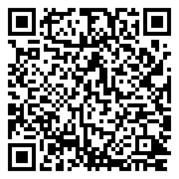 kod QR z danymi kontaktowymi 38960465300000