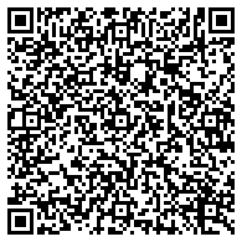 kod QR z danymi kontaktowymi 01277846300000