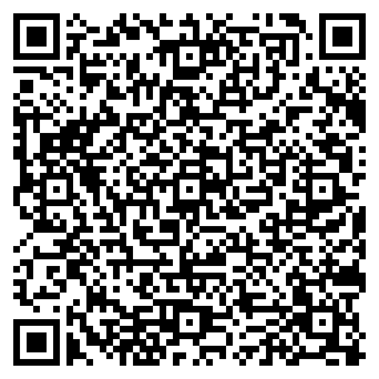 kod QR z danymi kontaktowymi 02150854100000