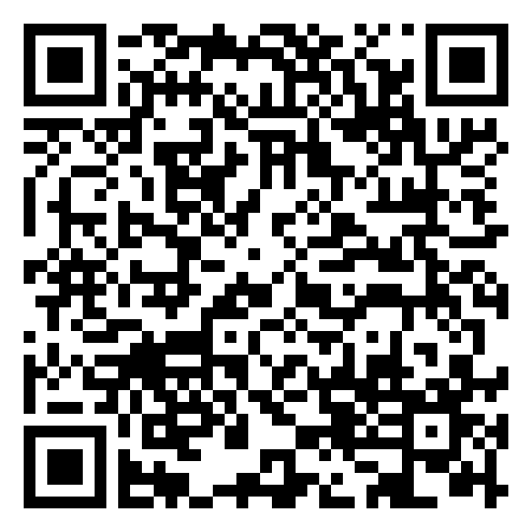 kod QR z danymi kontaktowymi 18060149300000