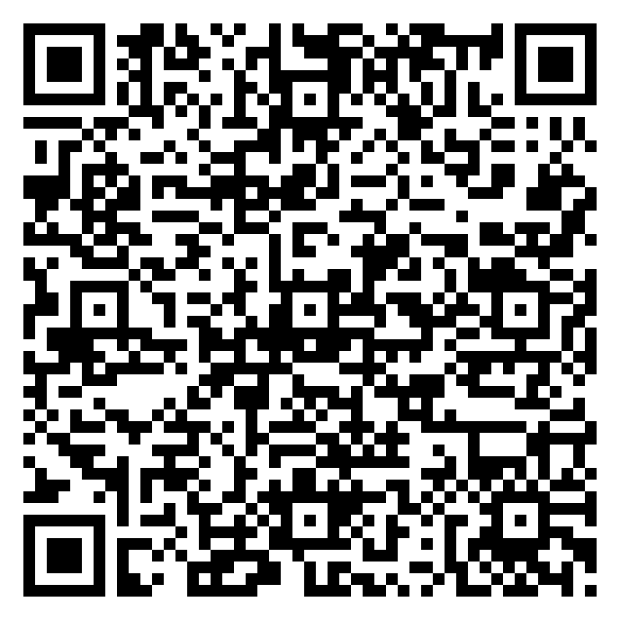 kod QR z danymi kontaktowymi 36392580500000