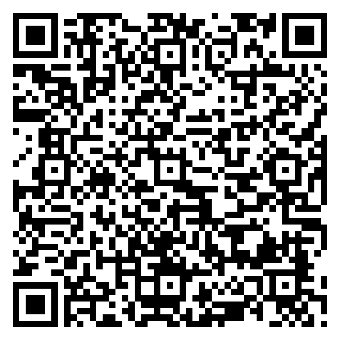 kod QR z danymi kontaktowymi 36963458100000
