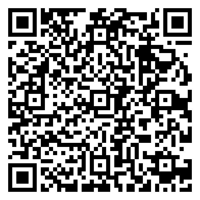 kod QR z danymi kontaktowymi 38958049600000