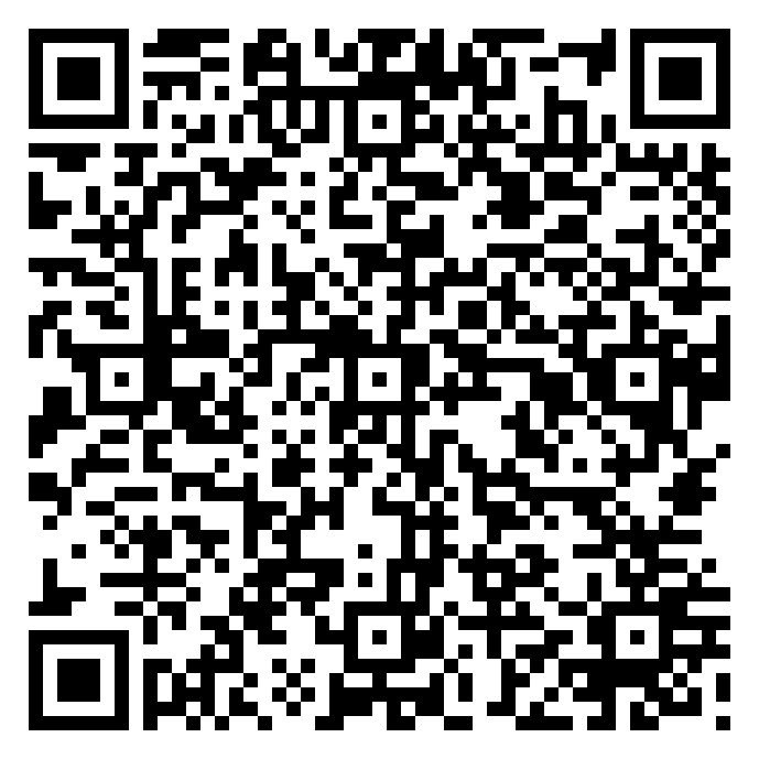 kod QR z danymi kontaktowymi 28049140000000