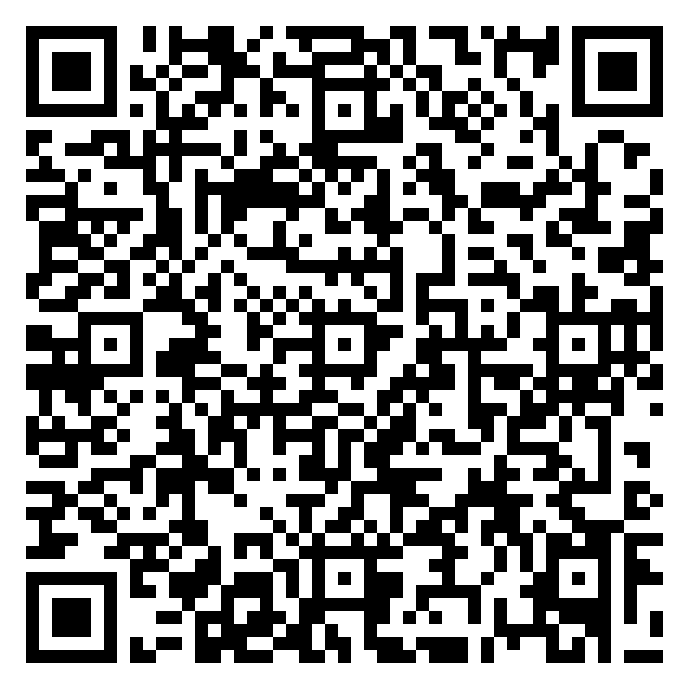 kod QR z danymi kontaktowymi 54122110400000