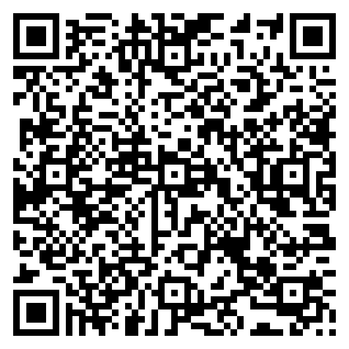 kod QR z danymi kontaktowymi 22174246600000