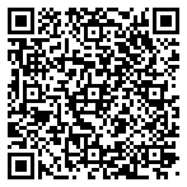kod QR z danymi kontaktowymi 38857209800000