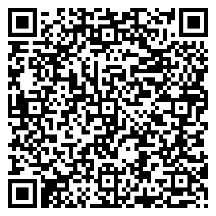 kod QR z danymi kontaktowymi 36841953800000