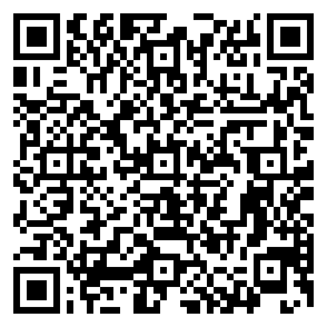 kod QR z danymi kontaktowymi 67017117400000