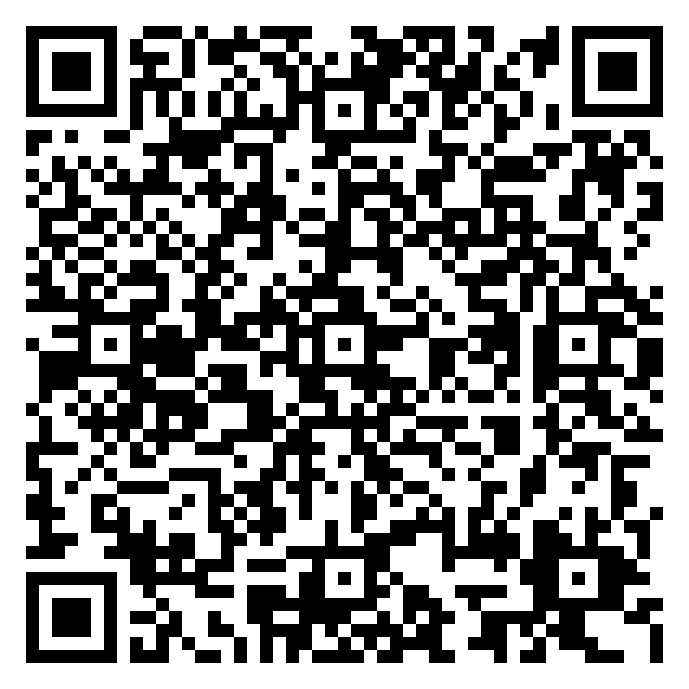 kod QR z danymi kontaktowymi 36109439800000