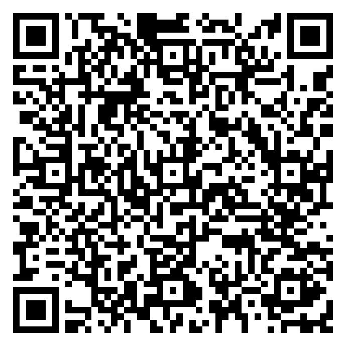 kod QR z danymi kontaktowymi 38761966200000
