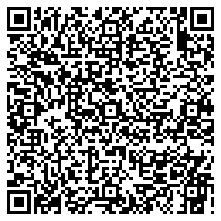 kod QR z danymi kontaktowymi 93033196100000