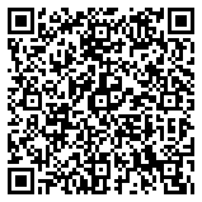 kod QR z danymi kontaktowymi 54246764600000