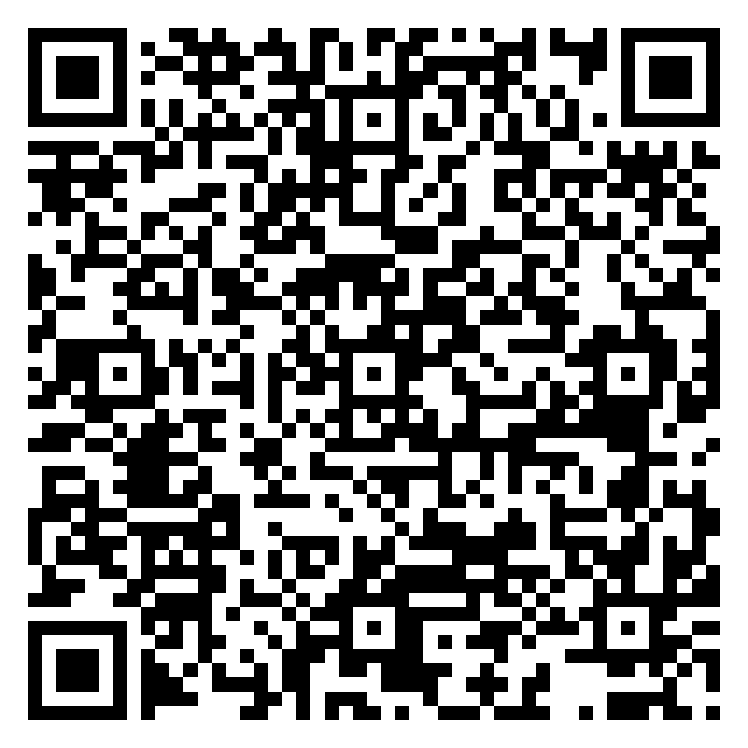 kod QR z danymi kontaktowymi 38761741000000