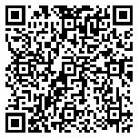 kod QR z danymi kontaktowymi 38672824800000