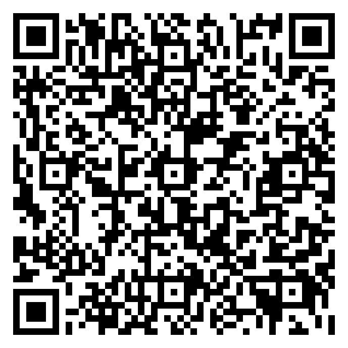 DREWNO-STAN SEBASTIAN ORESZCZUK kod QR z danymi kontaktowymi kod QR z danymi kontaktowymi 38613787200000